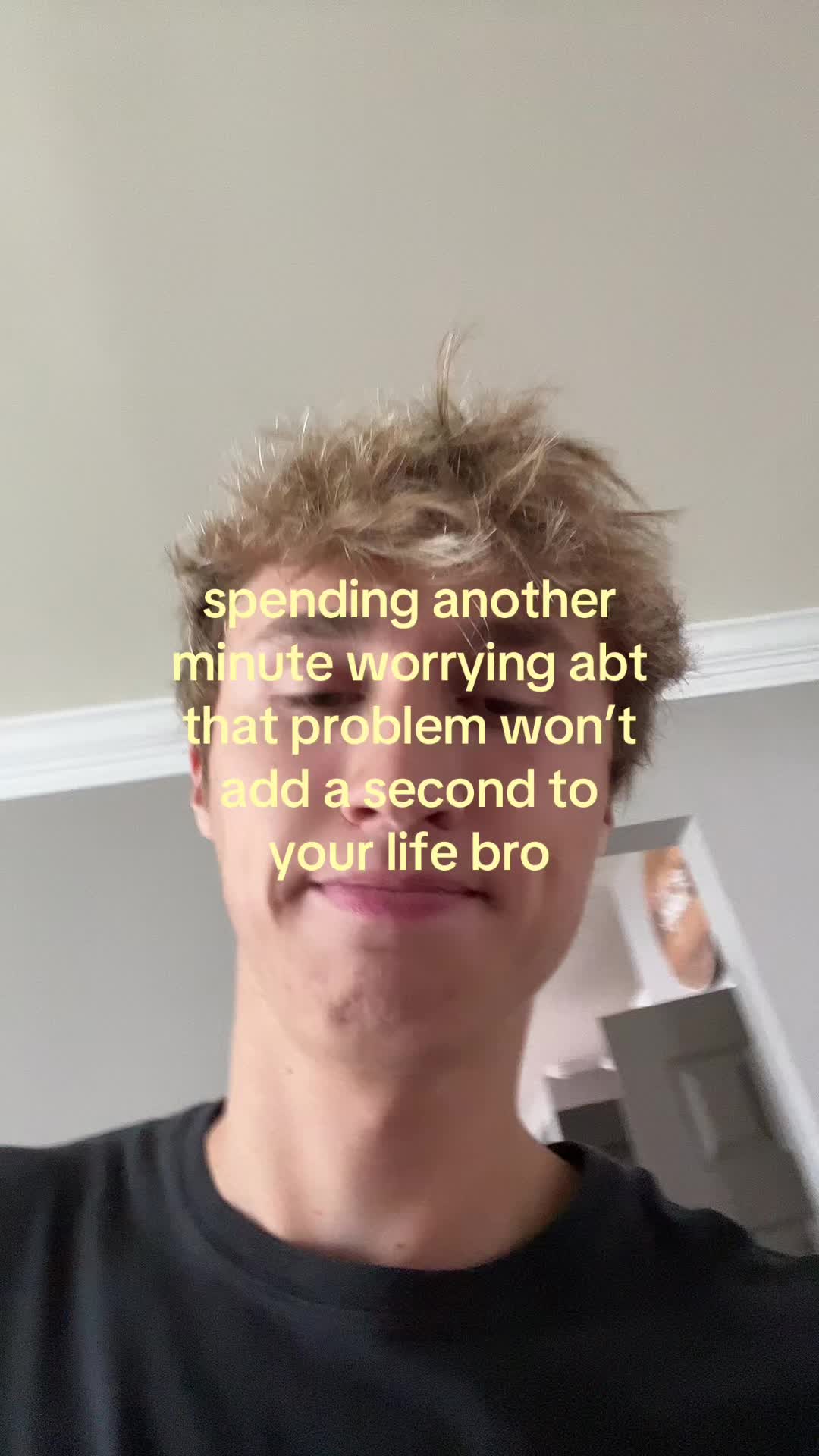 @jordan