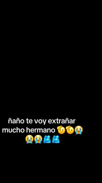 @🇺🇸👑Jhonny T👑🇪🇨