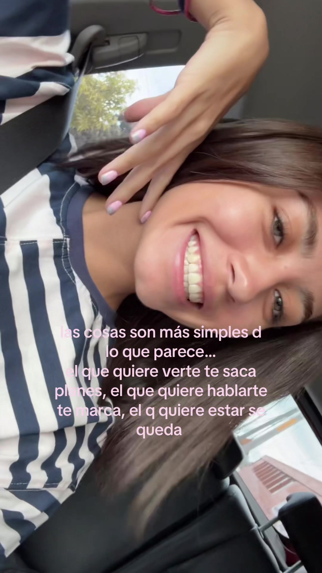 @Sofi Lima⭐️