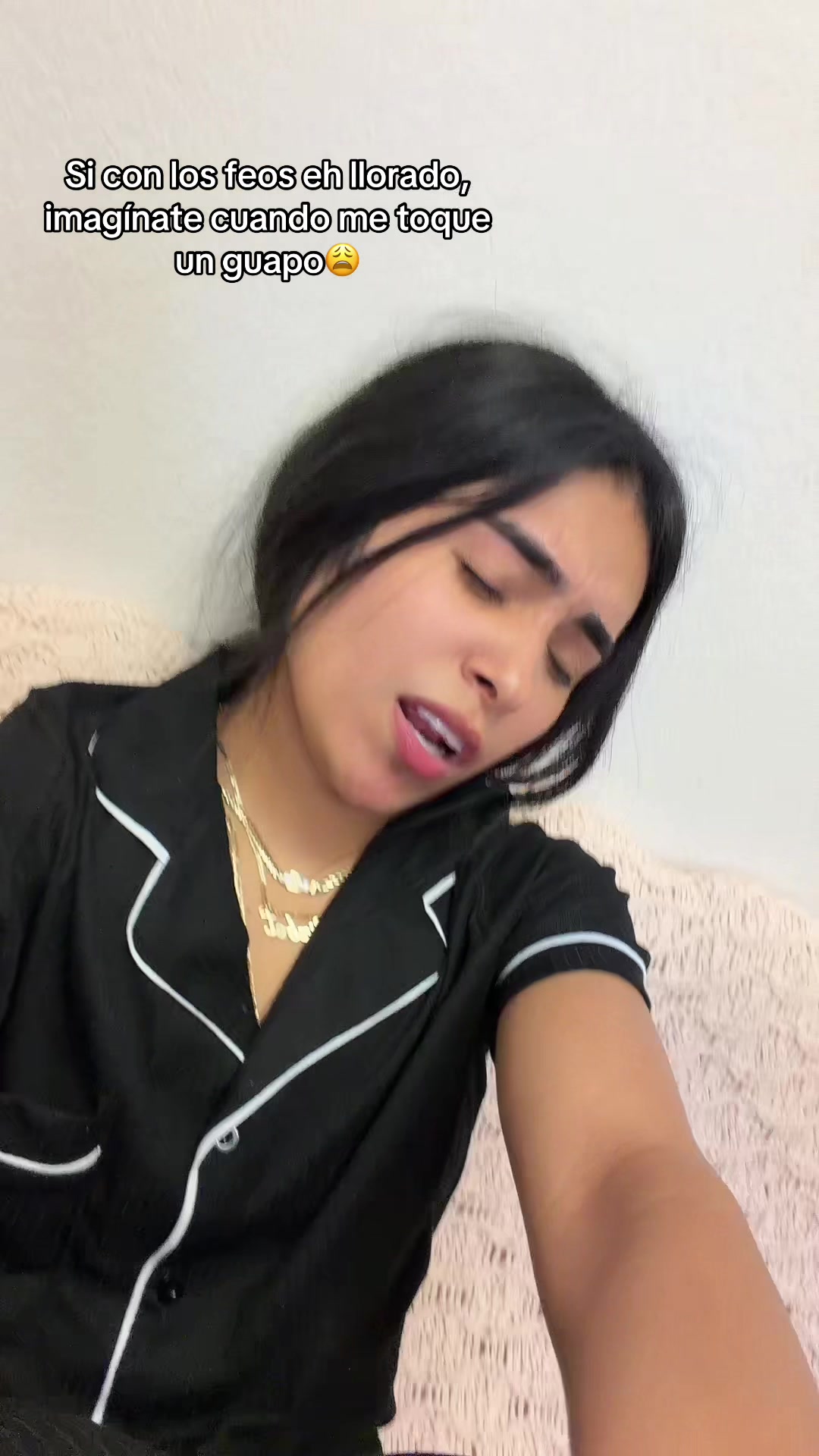 @Lizbet Reyes