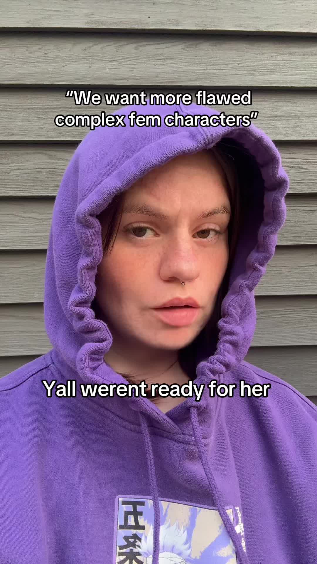 @sawtoothrabbit