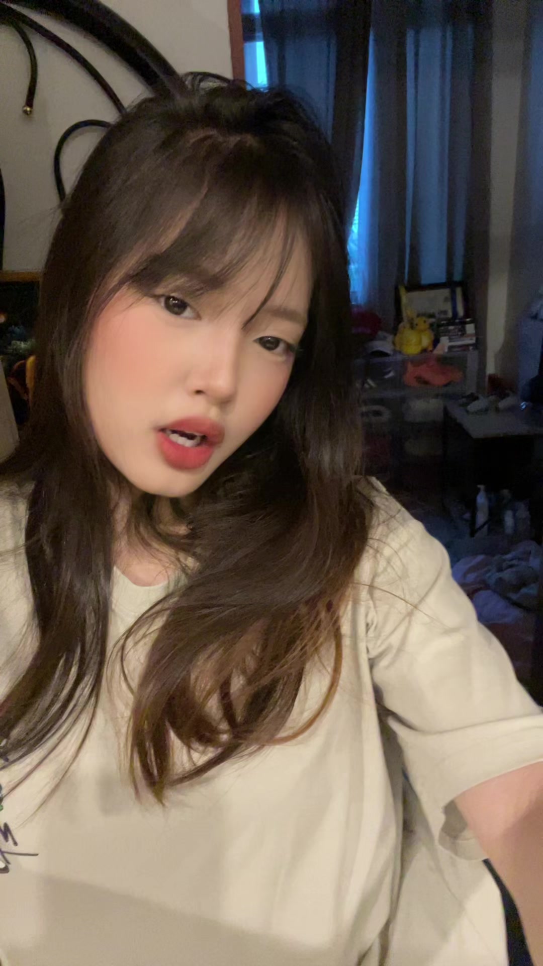 @gil ⭐️