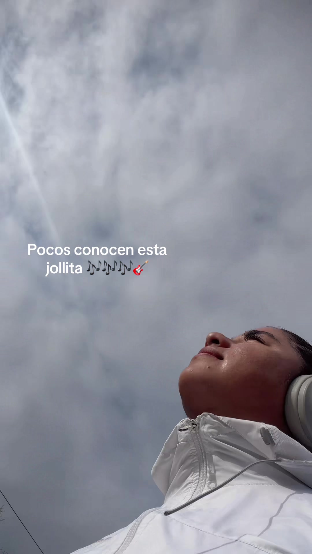 @Isa sol 🦄