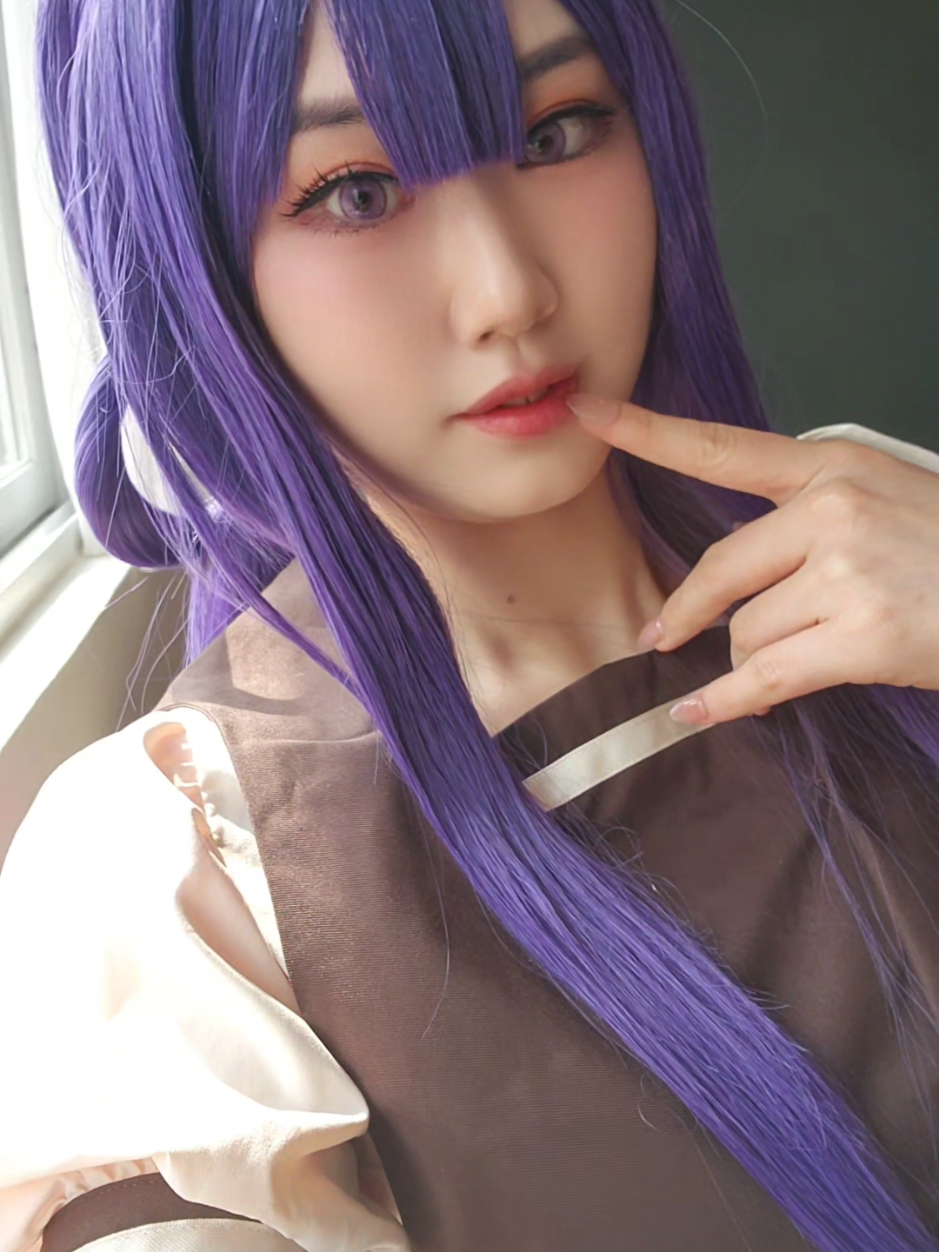 @Reyun(๋ฆฌ์ค)๐ฐ๐ท
