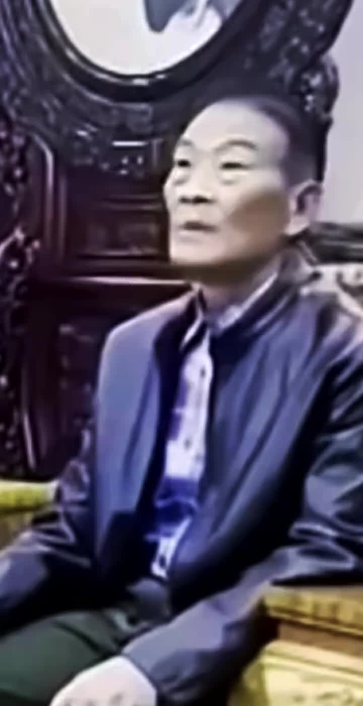 @山楂树下种桃树
