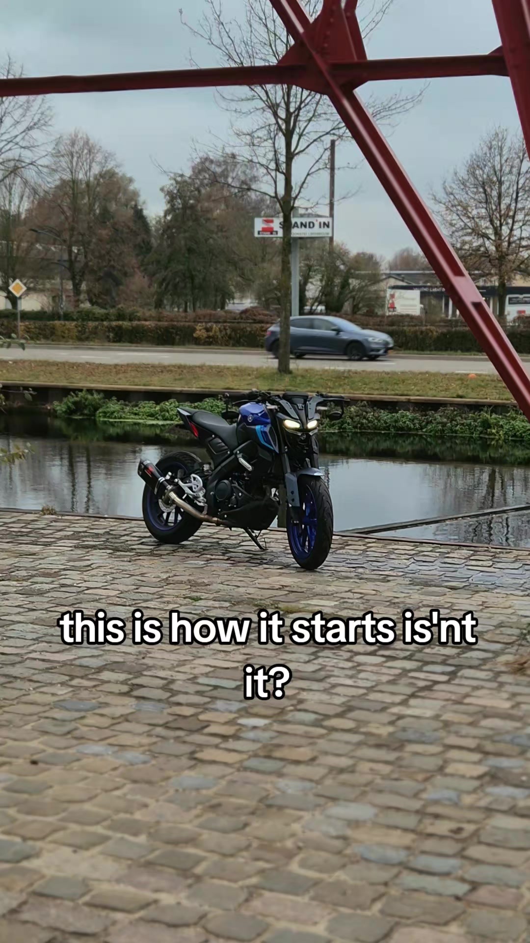 @FadedThrottle