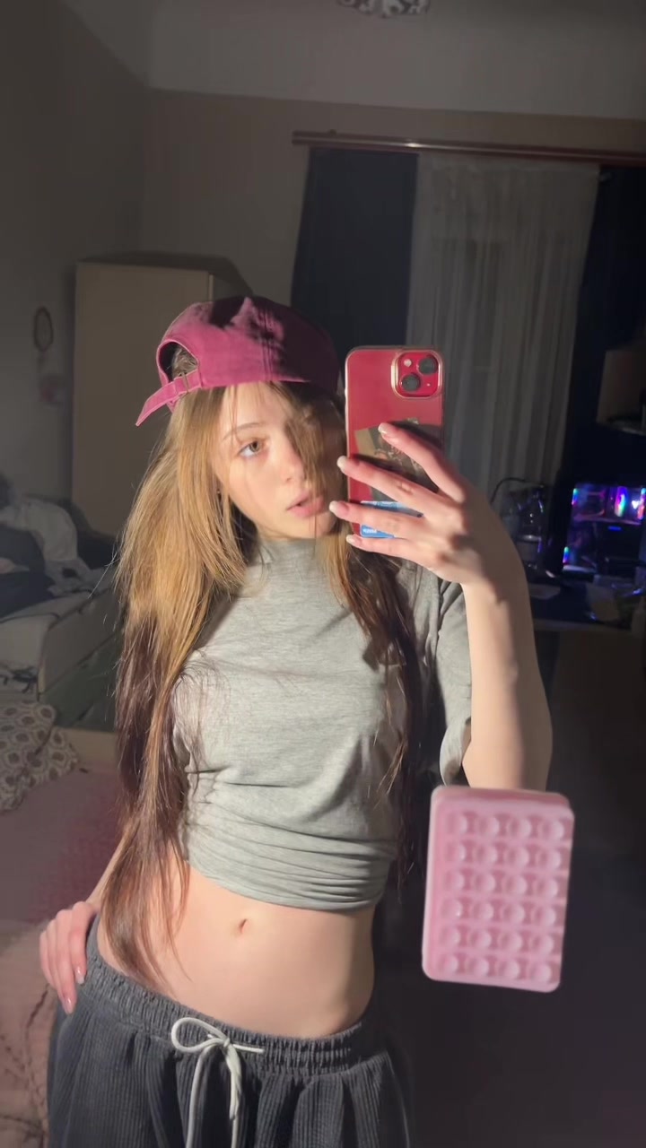 @nn