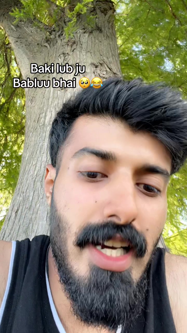@GUJJAR {69}