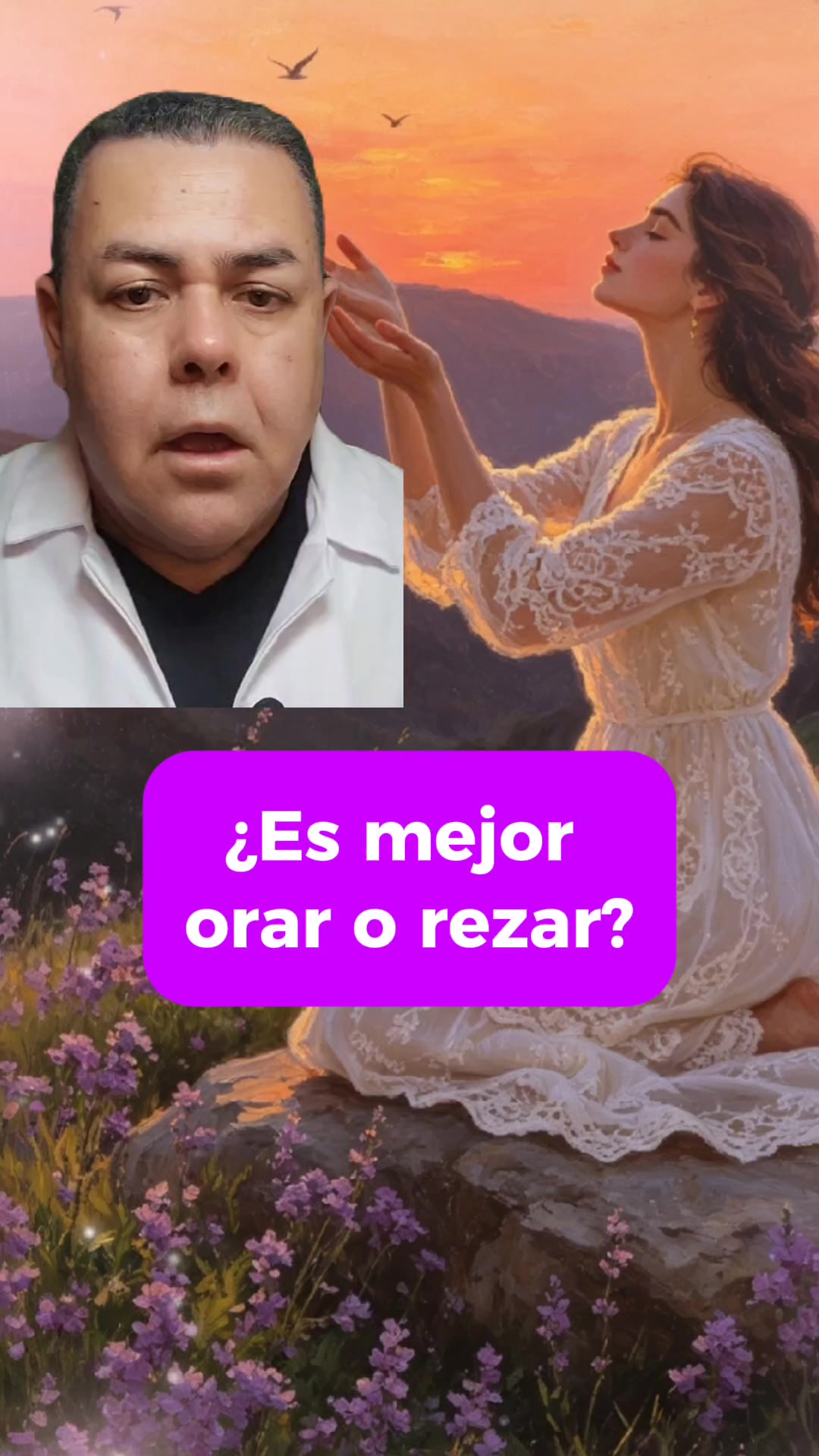 @roberto avaria