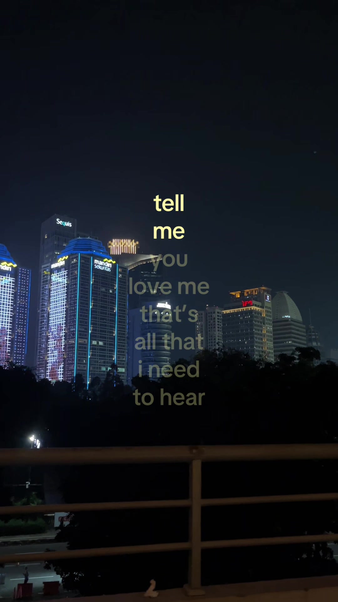 @Ajat