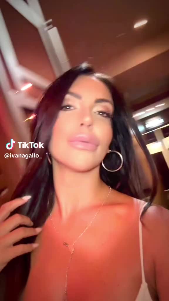 @COBRA 44