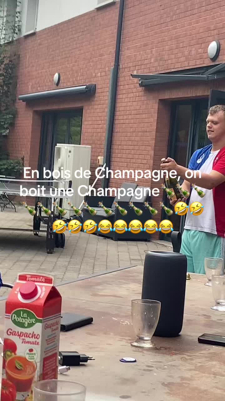 @𝐁𝐢𝐠 𝐆𝐞𝐨𝐫𝐠𝐞𝐬 🇹🇭🇫🇷