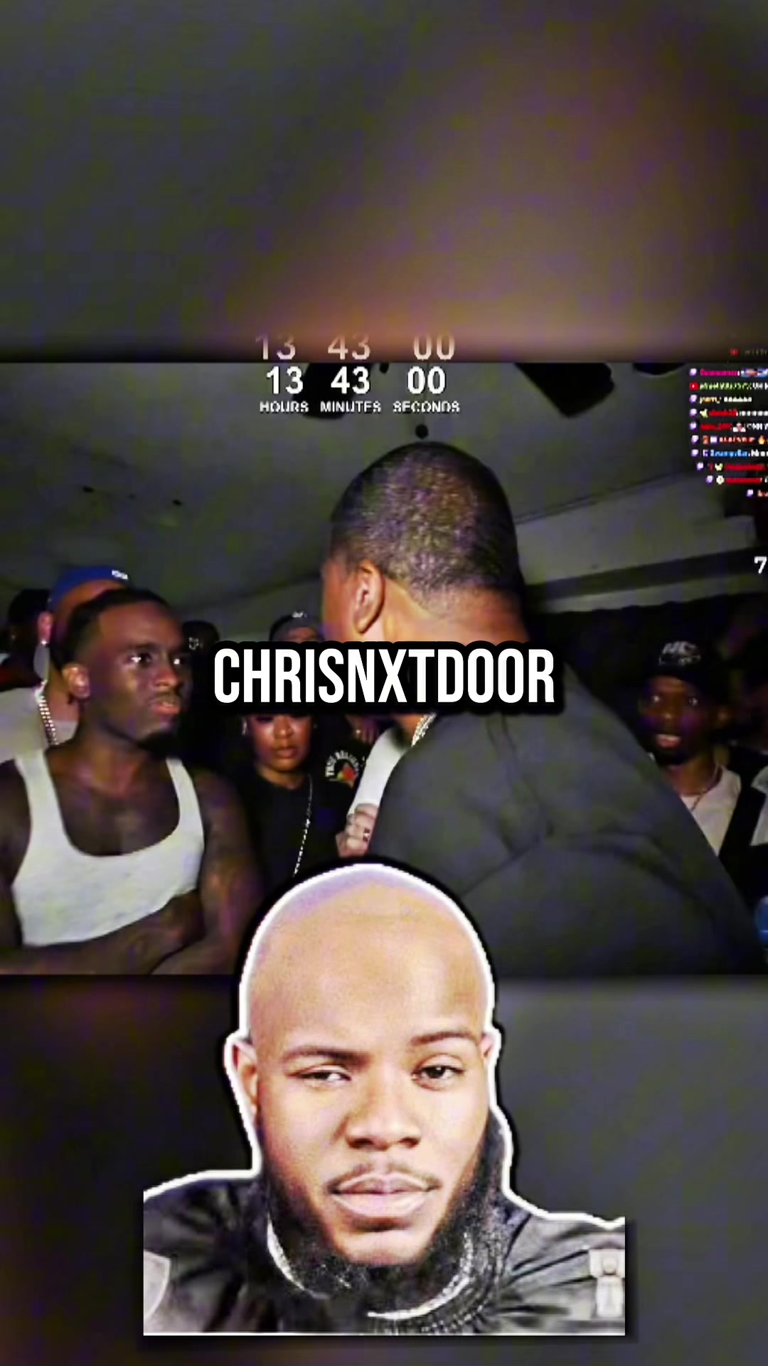 @trashhclips2