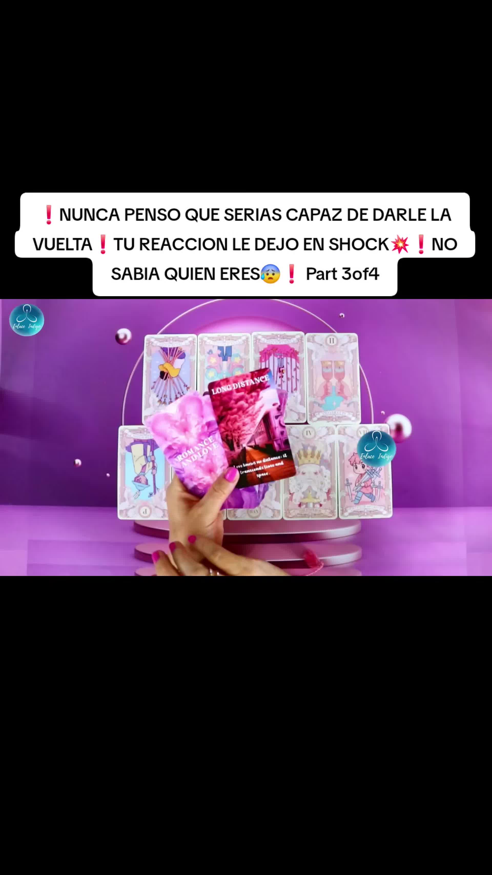 @Vera Root