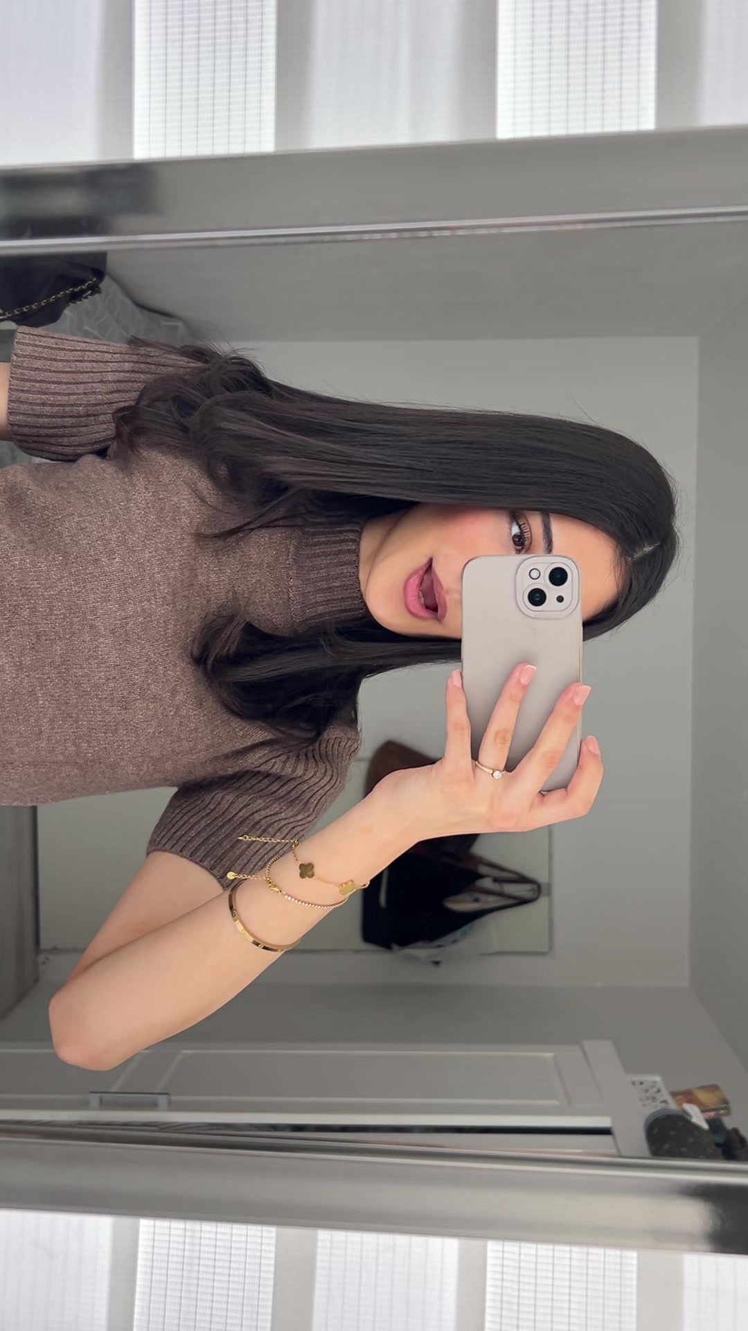 @useerr8224