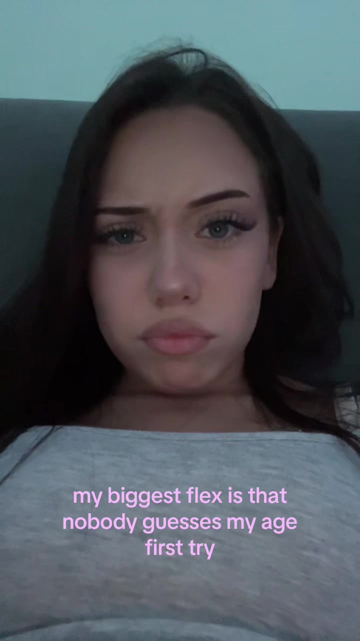 @nellisa🐈⬛