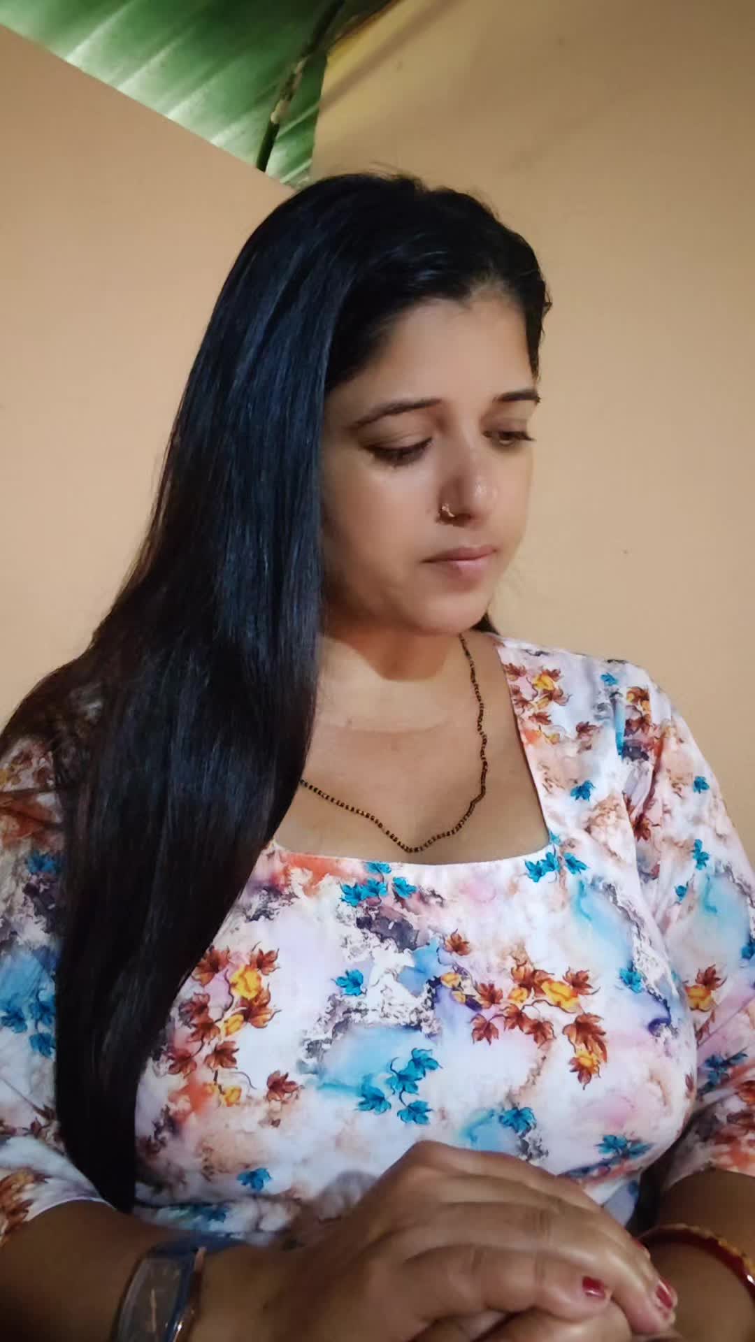 @puja Baniya