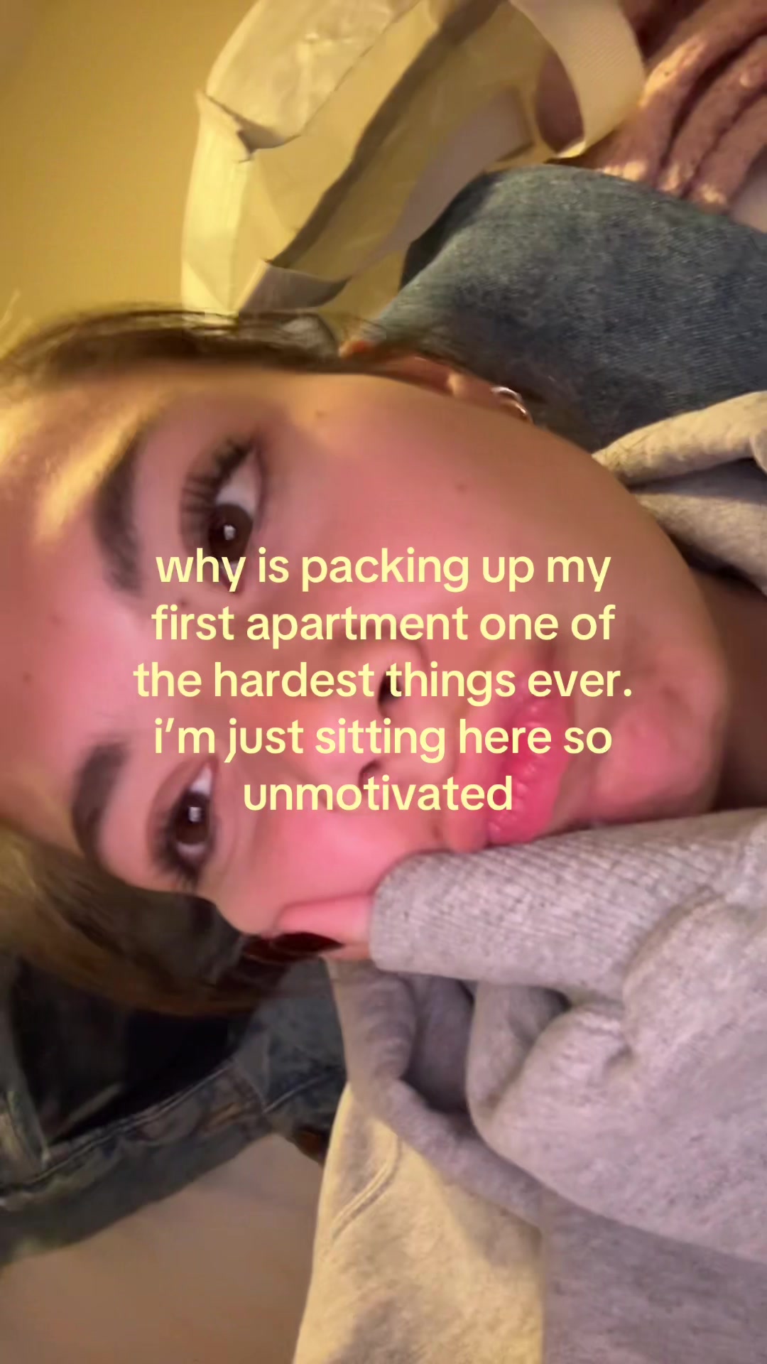 @sophie😚🛍️💗