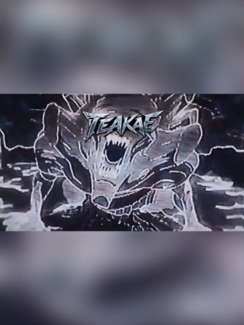 @TeaKae