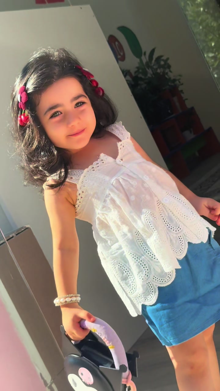 @Ada Abbsva