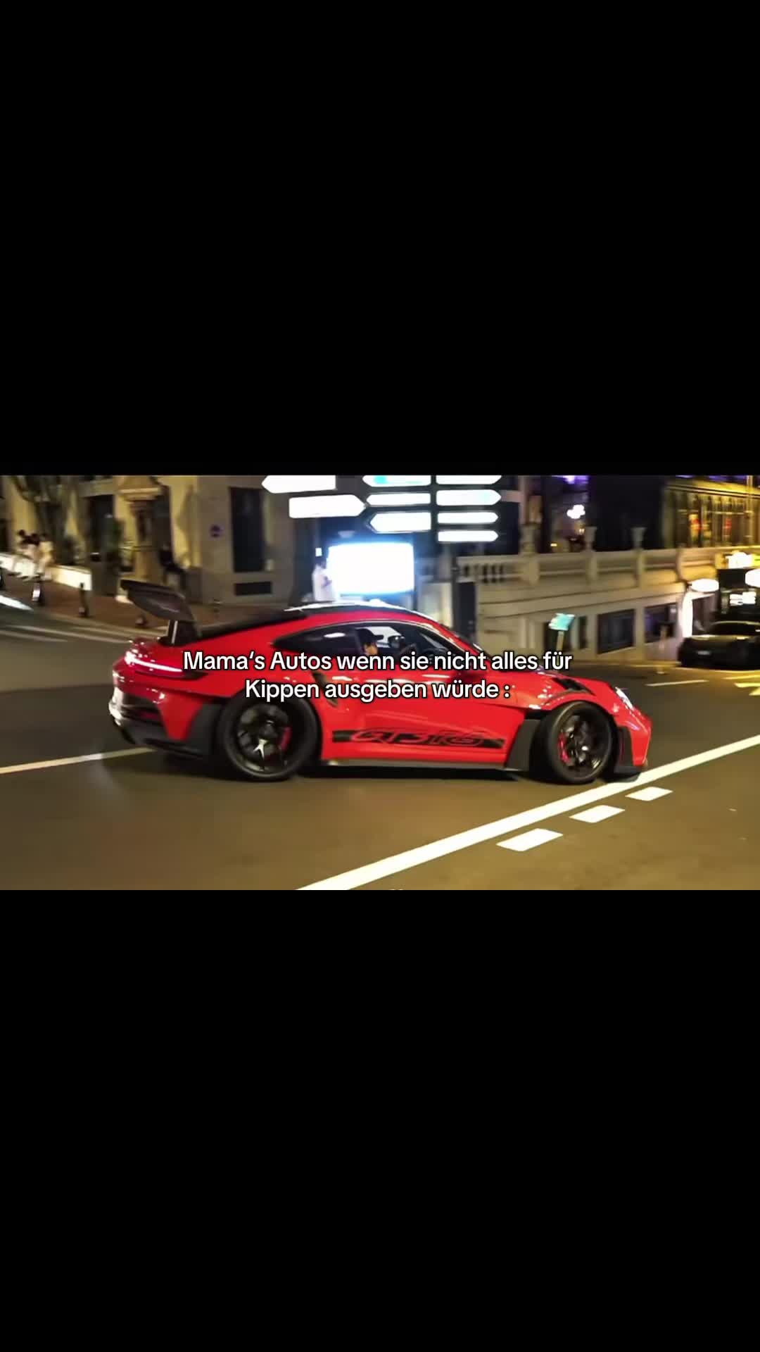 @mirage.cz00