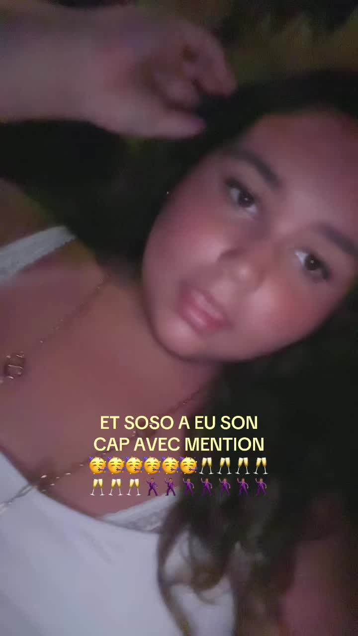 @Maëlys 🌟