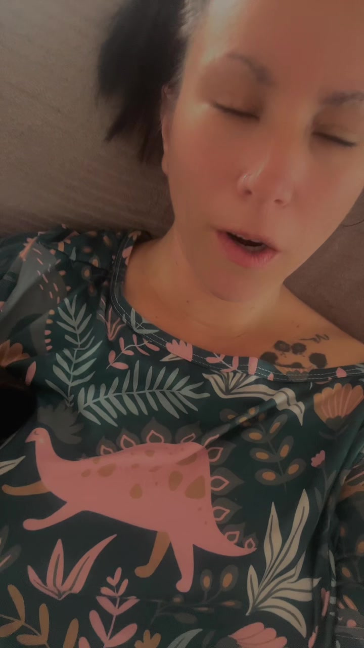 @🦋andjelina🦋