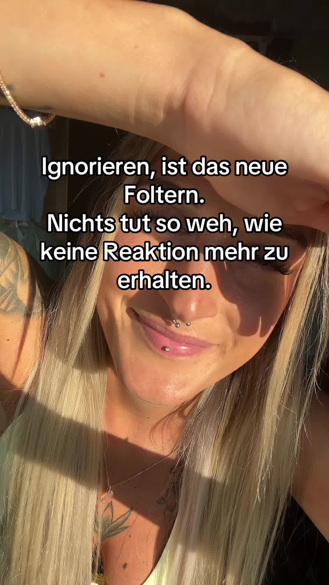 @Michelle s