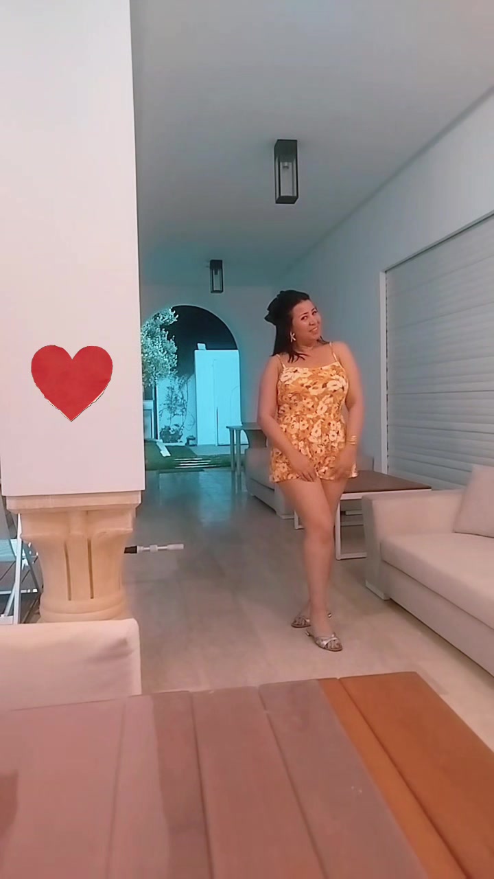 @☺️🤎 ,* ميلا،* 🍯 ☺️🤎