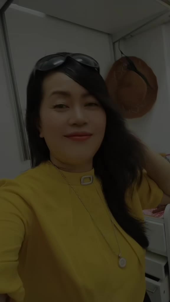 @teh mia