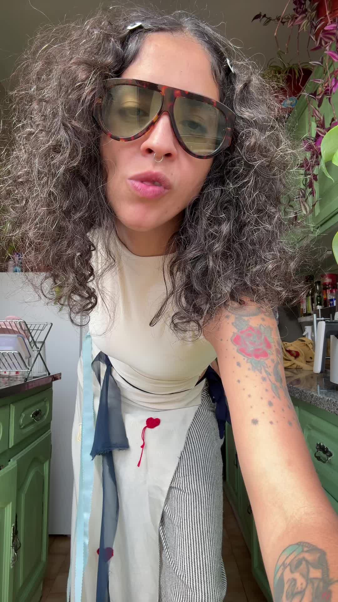 @Gabriela Gobi