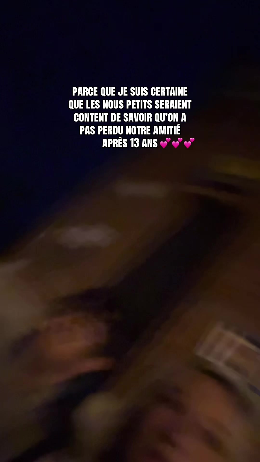 @LH&rsquo;