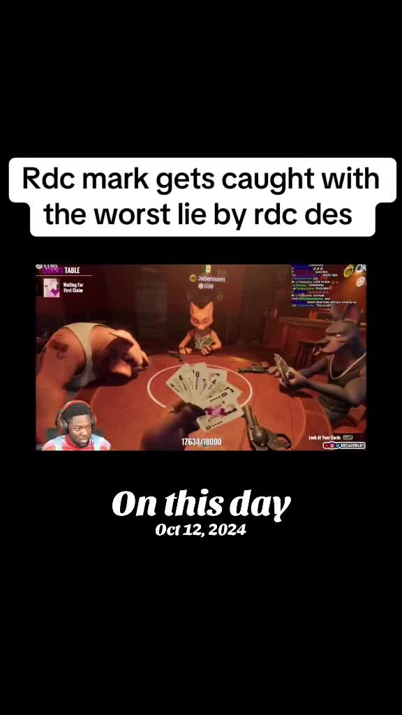 @rdc_artistreviews_edits
