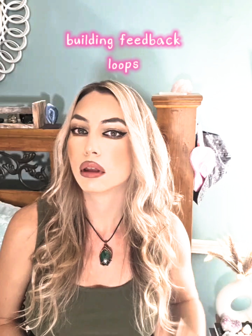 @Cataylst💜🦋