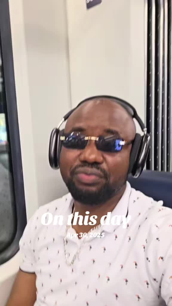 @Kamara Mohamed junior