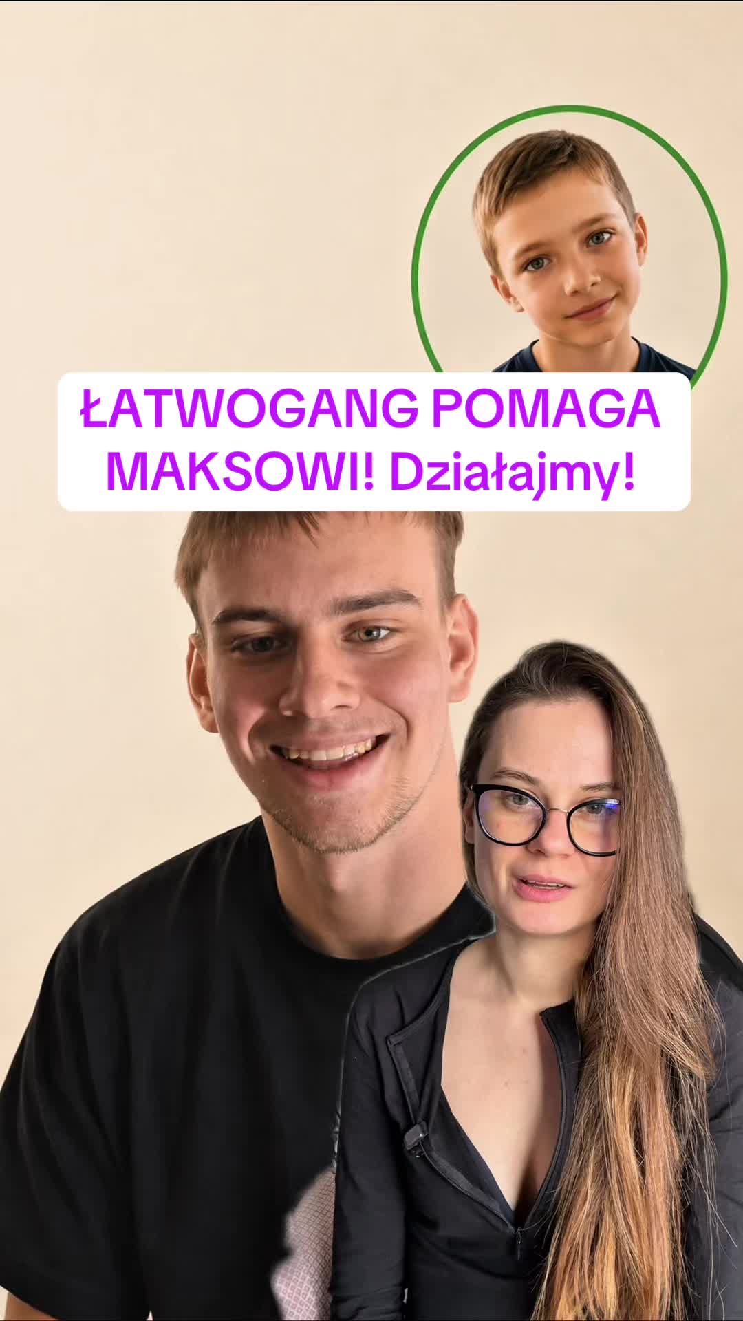 @HOT NEWS