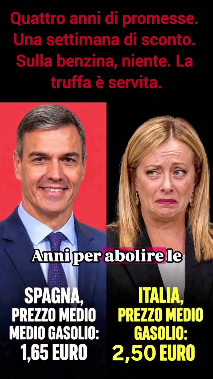 @Nunzio Caridi