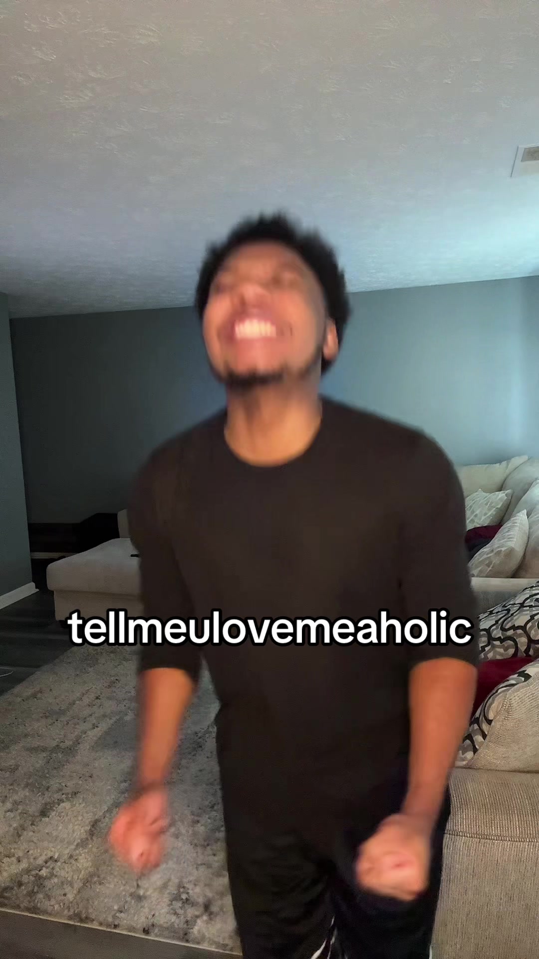 @calixsimps