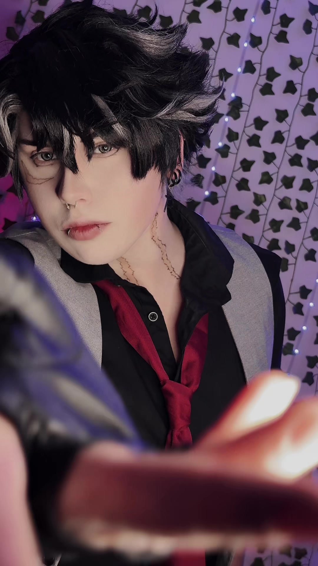@𝐸𝑡𝘩𝑎𝑛