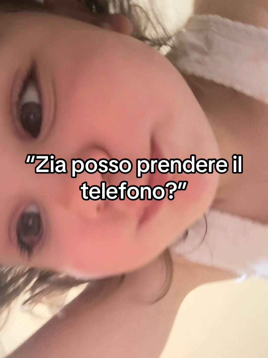 @ML