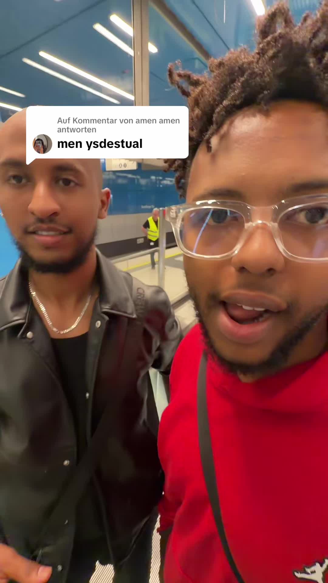 @Yoniii