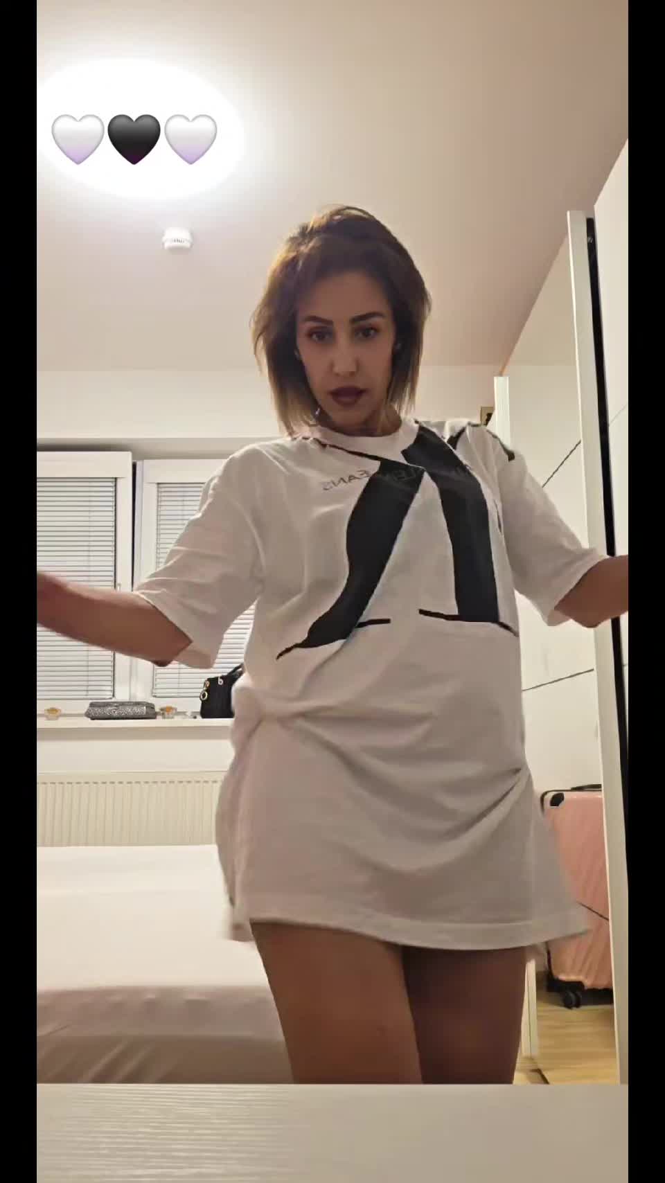 @🧡RosaAngel🧡🇹🇳🇩🇪