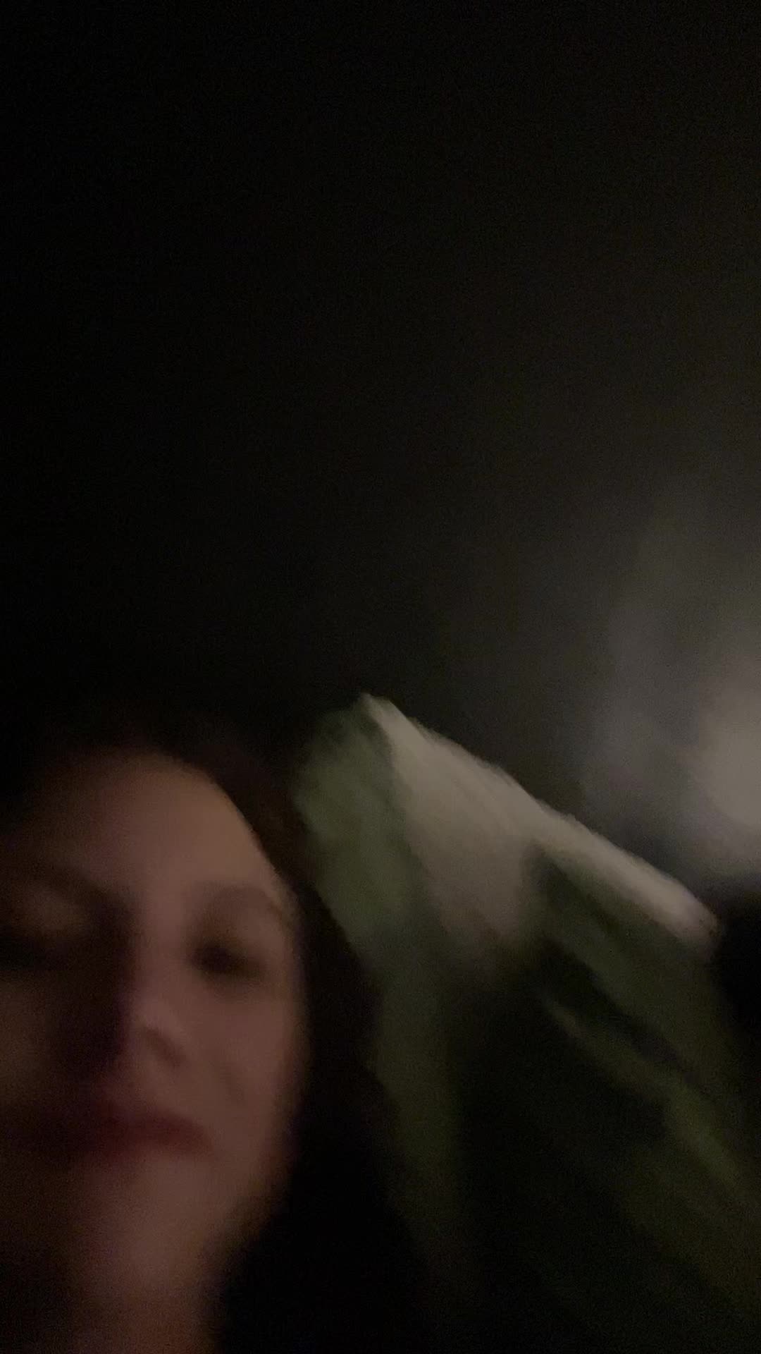 @Emily🦦