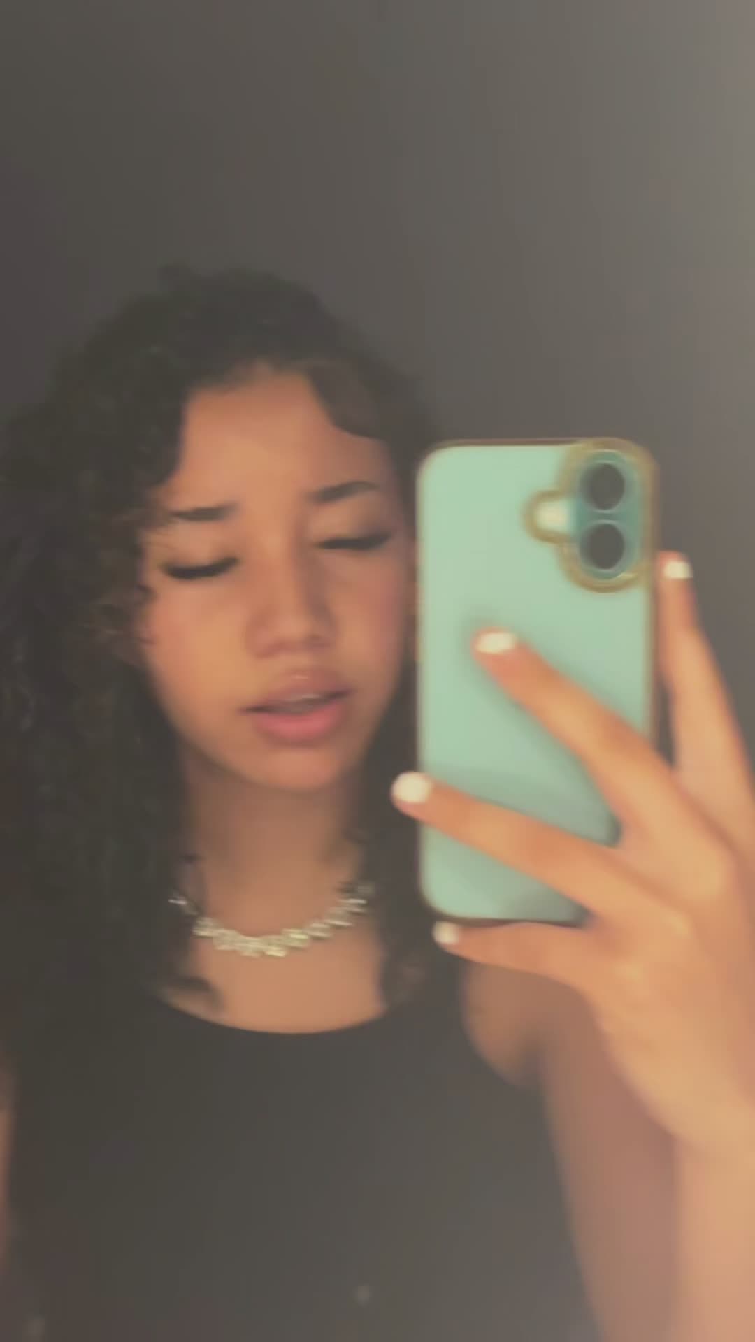 @ju