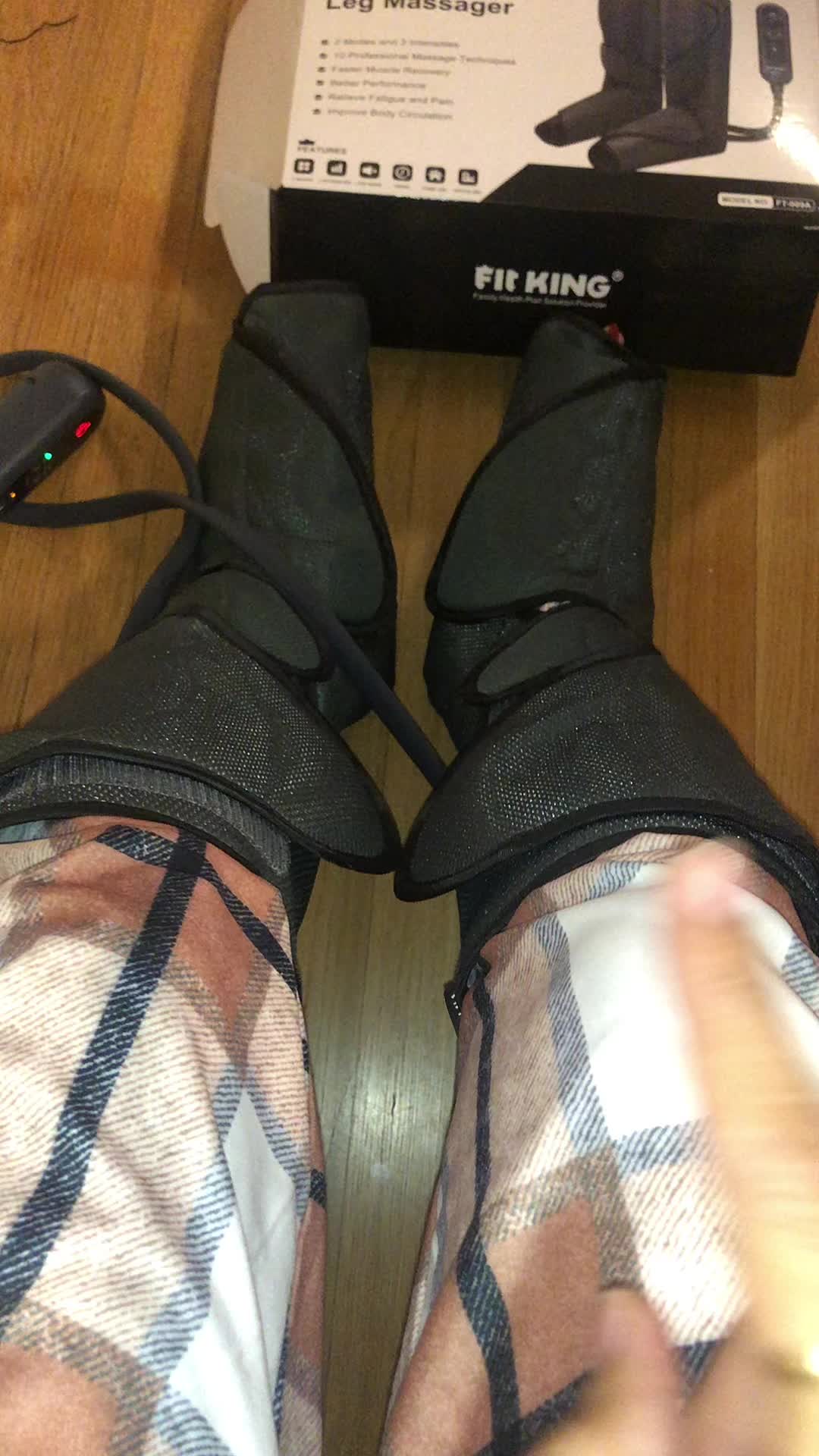 @Cutesonia333/selfmade