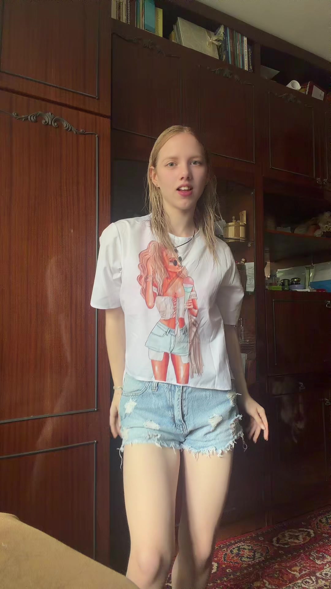 @im.natalii__