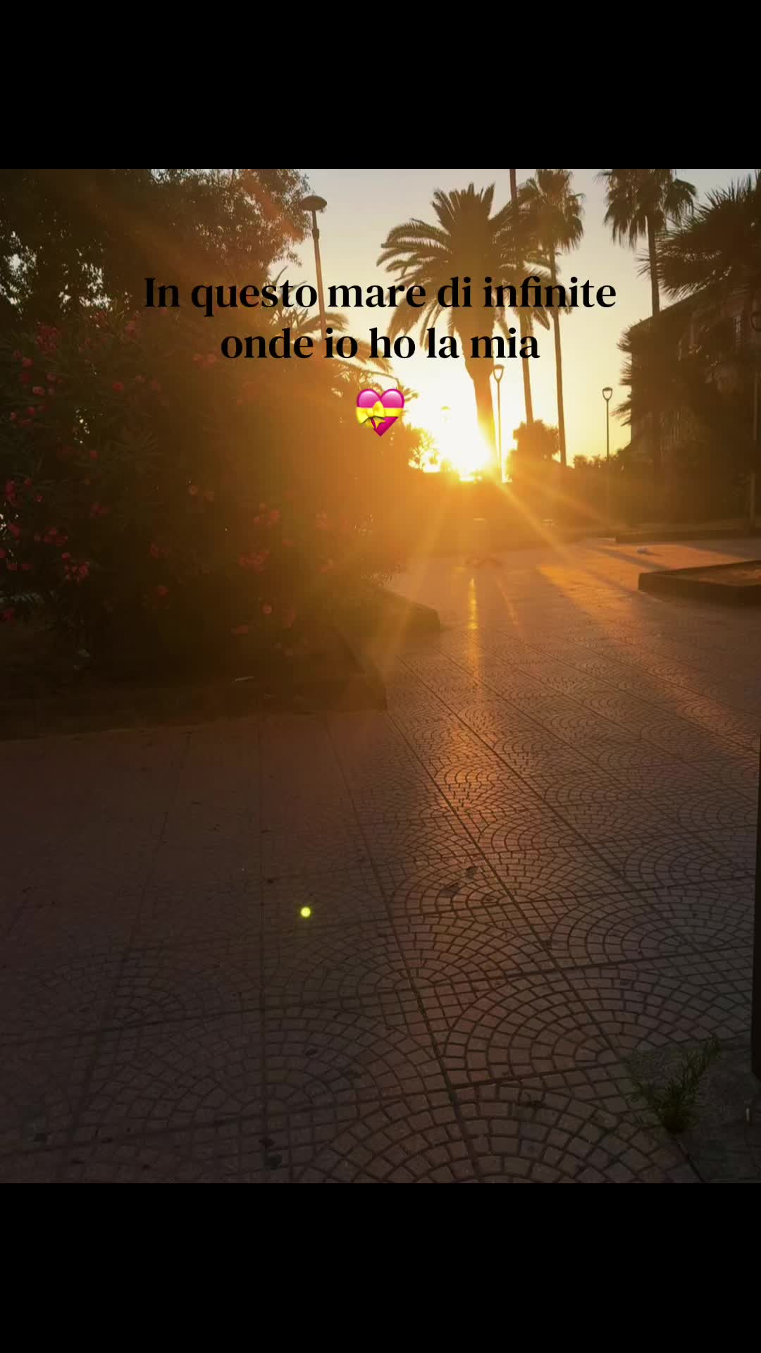 @i.love.d202