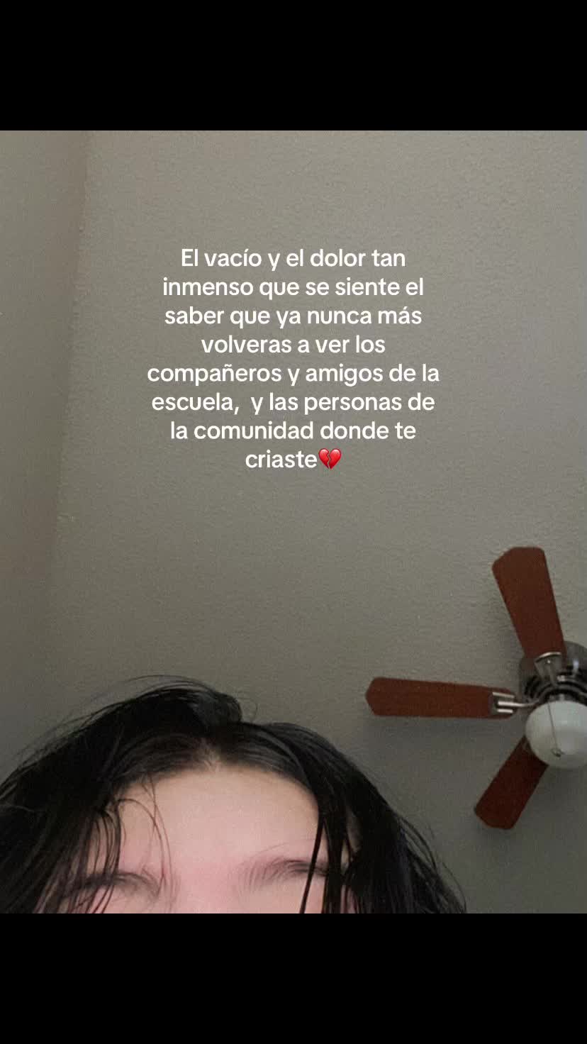 @ꪖꪶꪮꪀᦔ𝕣ꪖ🐢