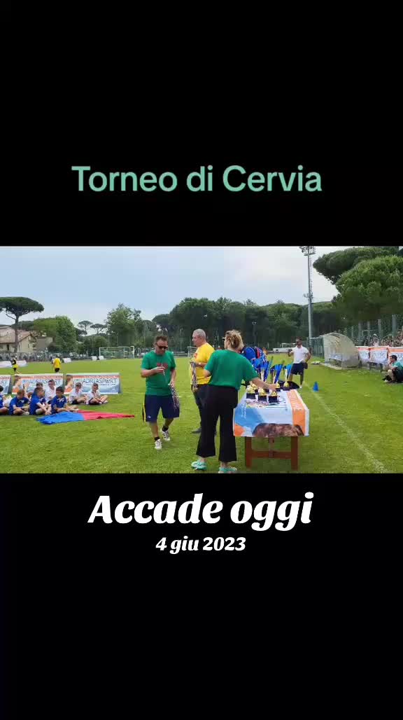 @Leonardoil10