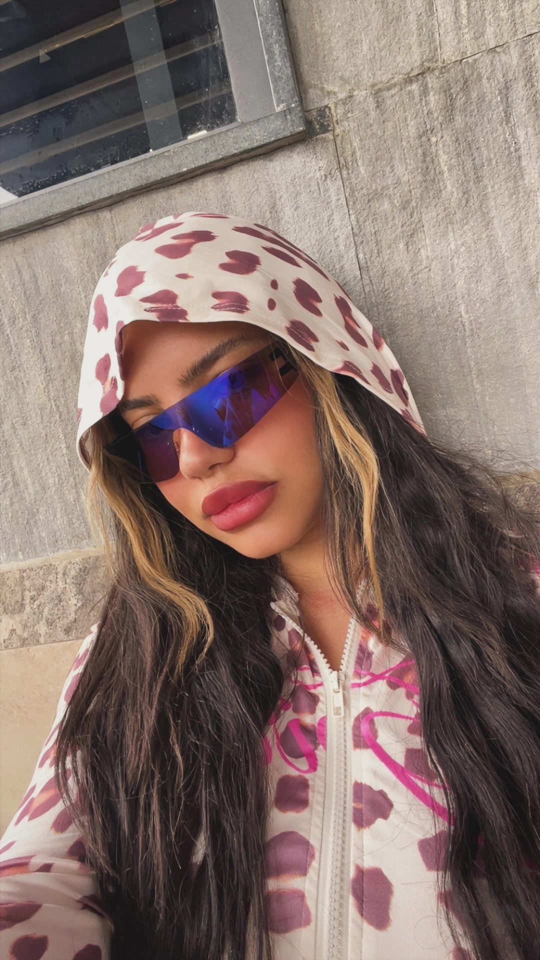 @madiha mia